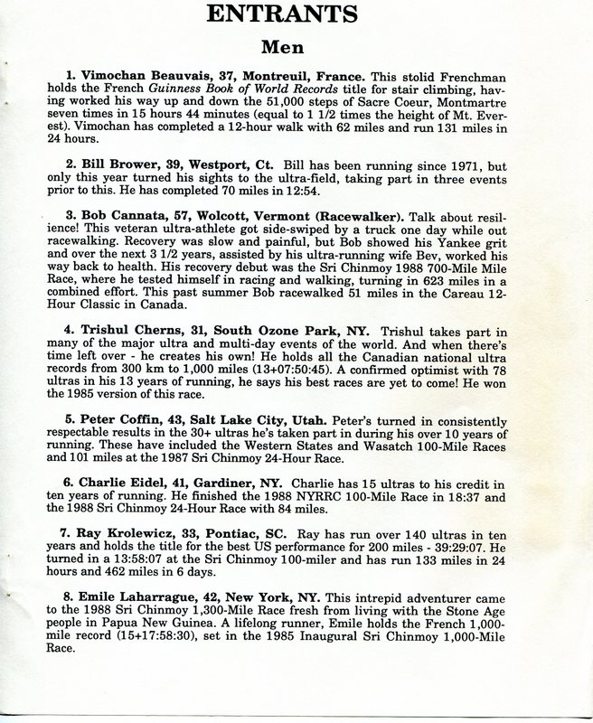 brochure 7 day 3.jpg